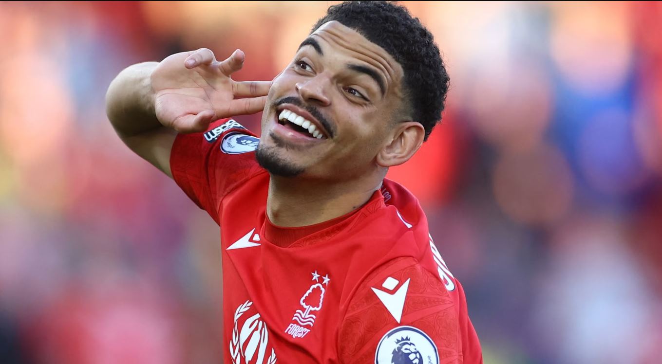 Pep Guardiola is now prioritizing the transfer of nottingham forest stars after forgetting Wirtz