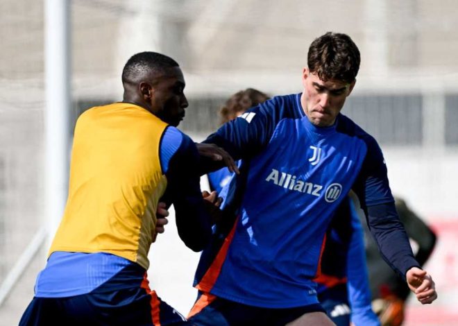 Delap, Manchester United is now aiming for a new attacker trio, but there is a big problem