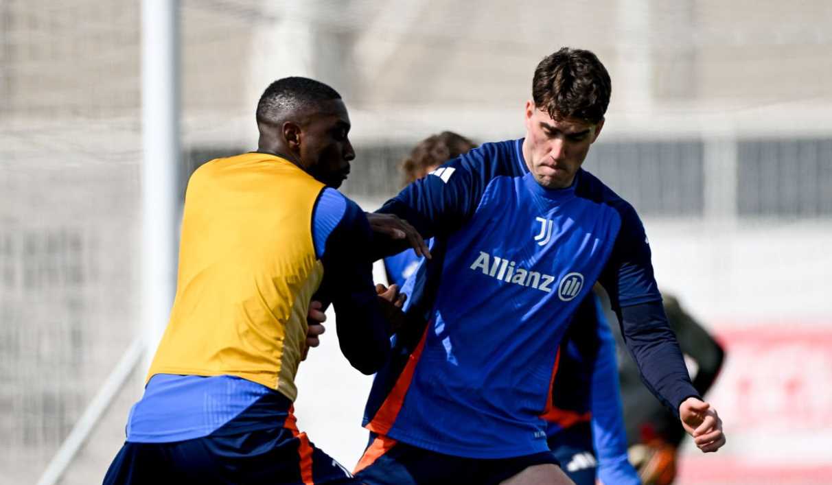 Delap, Manchester United is now aiming for a new attacker trio, but there is a big problem