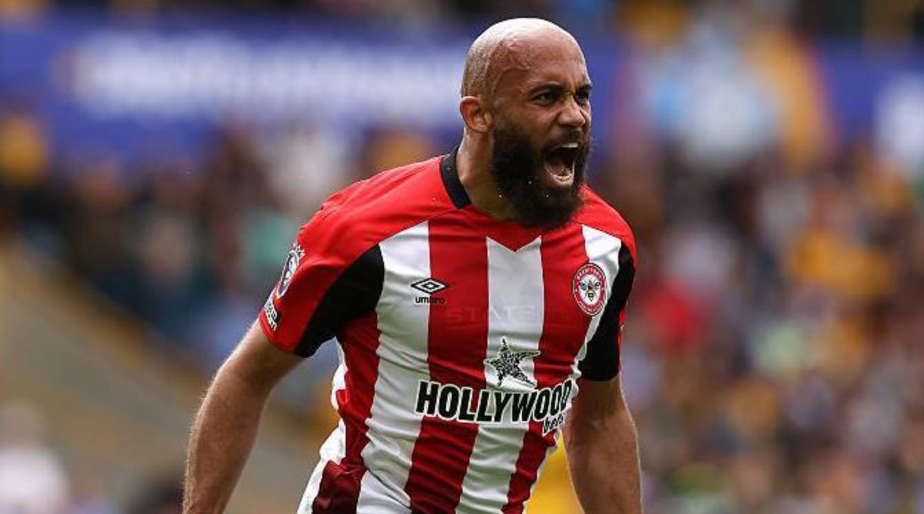 Man United is seriously targeting the Brentford star with 20 goals in season!