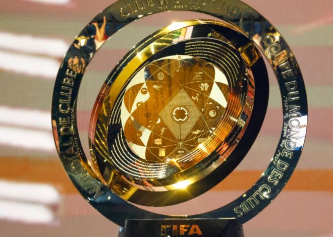 Schedule, results and the latest standings of the 2025 World Cup World Cup