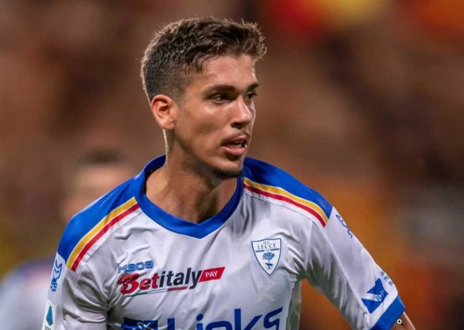 Former La Masia dropout was forced to retire early at the age of 23 years due to heart problems