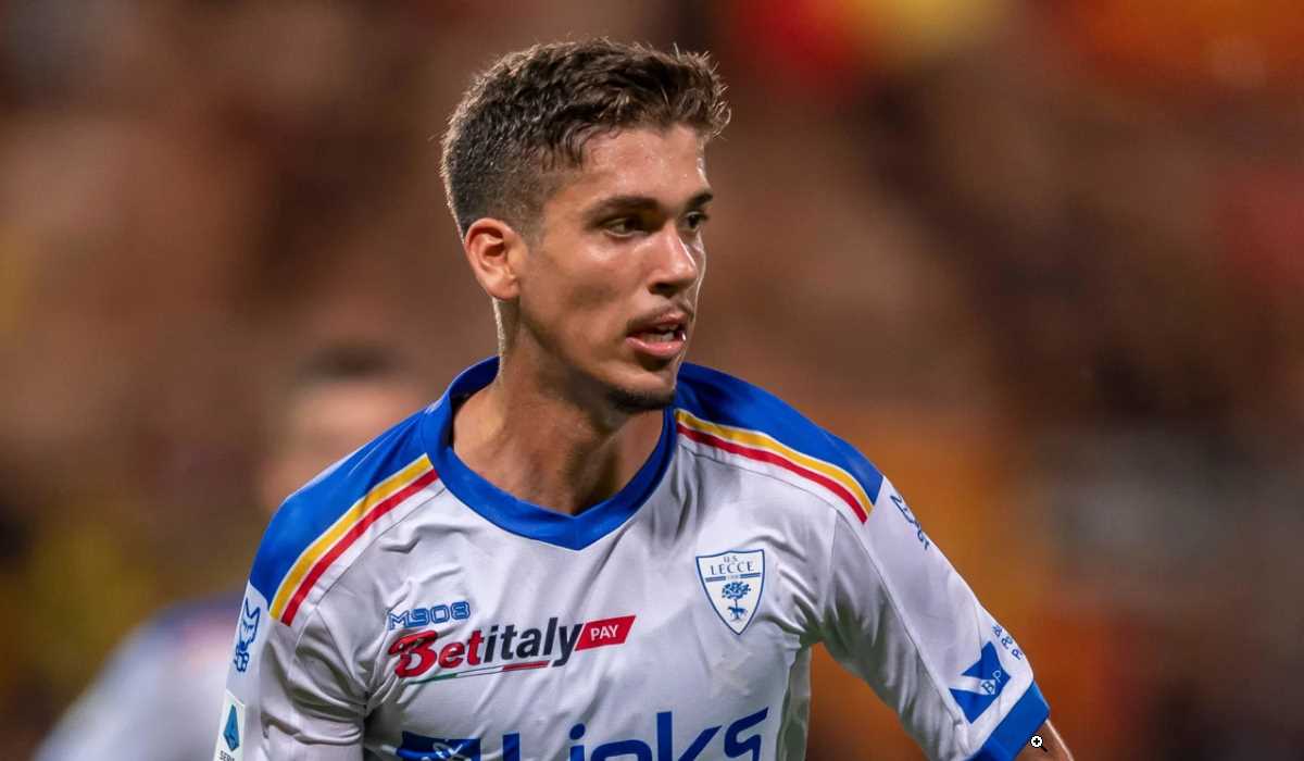 Former La Masia dropout was forced to retire early at the age of 23 years due to heart problems