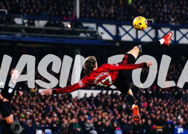 Soccer Results Last Night – The final score of today’s football match