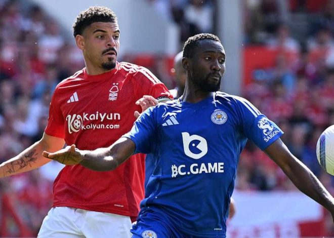 Manchester United prepare a surprise transfer to recruit degraded club players