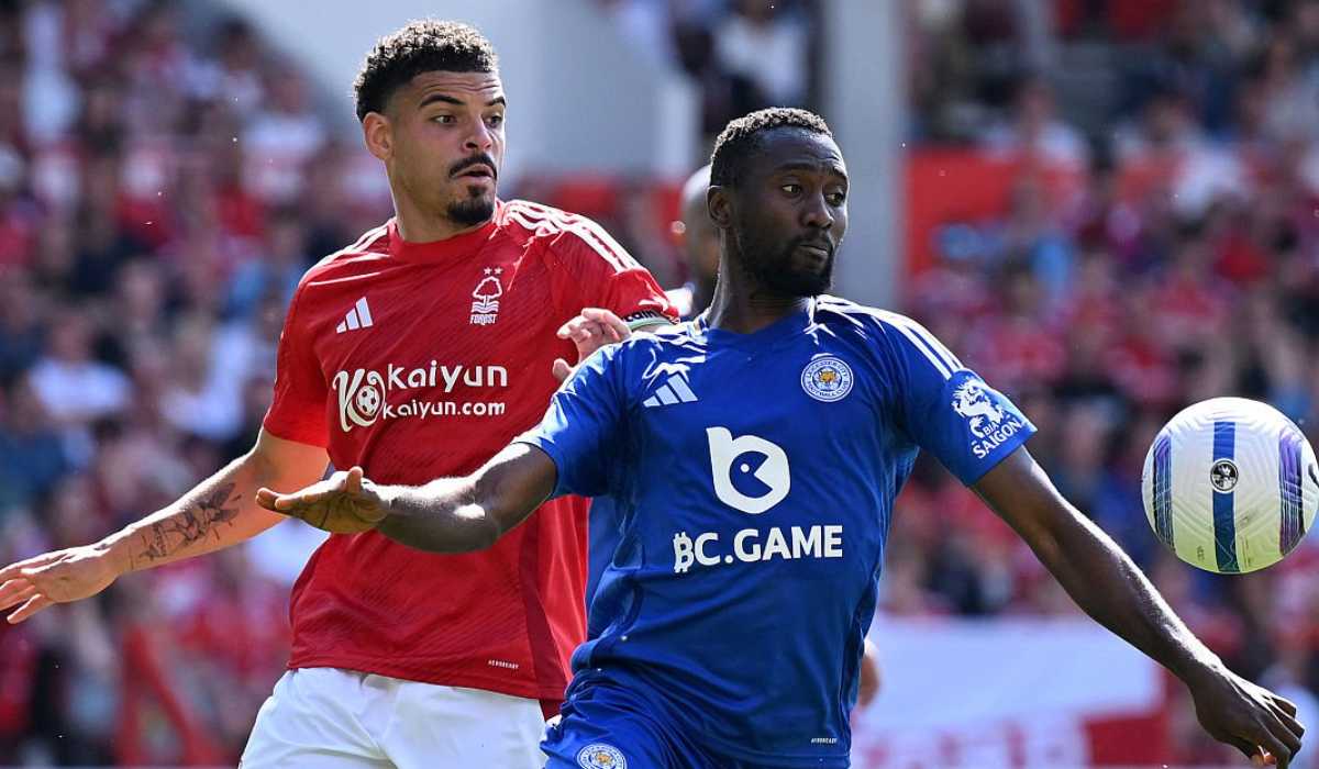 Manchester United prepare a surprise transfer to recruit degraded club players