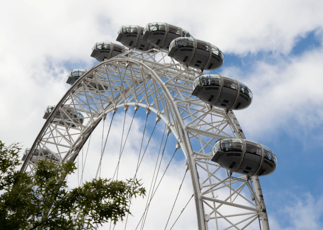 London Pass Review: Is that commensurate? How to maximize your time