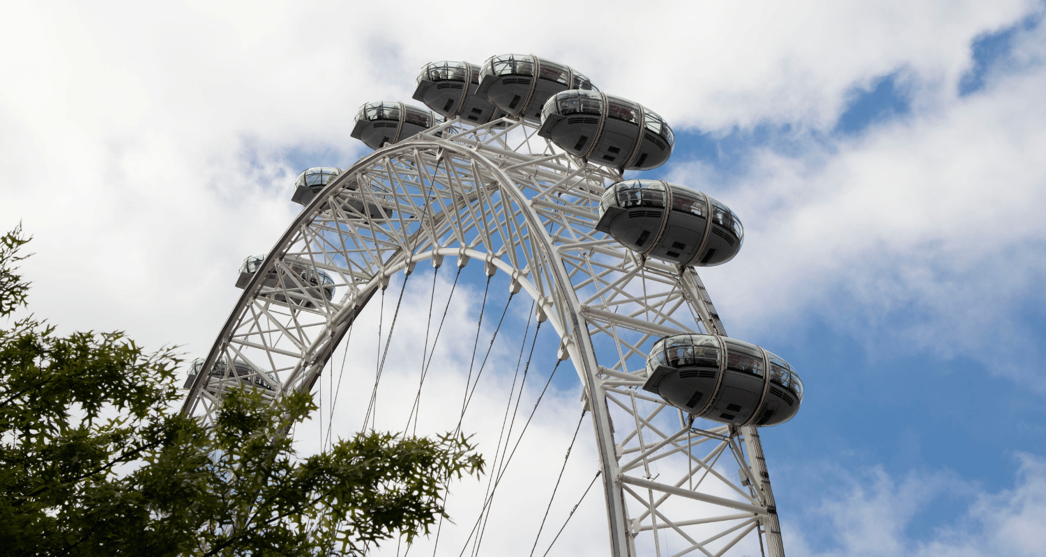 London Pass Review: Is that commensurate? How to maximize your time