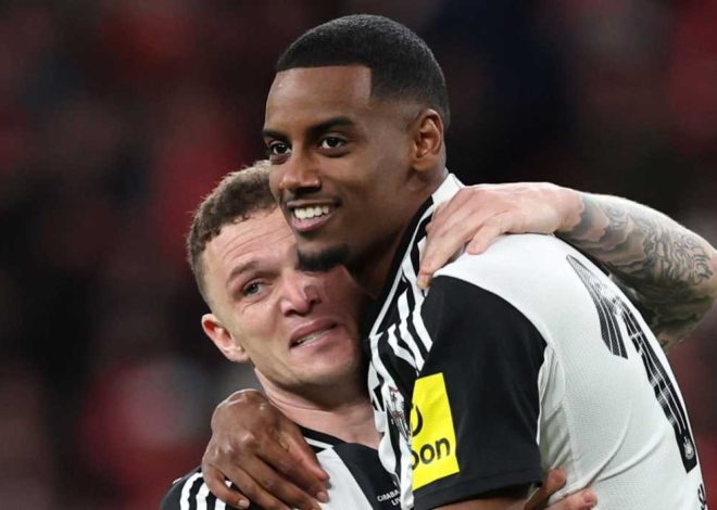 How can Alexander sobs enter the Arne Slot tactics in Liverpool