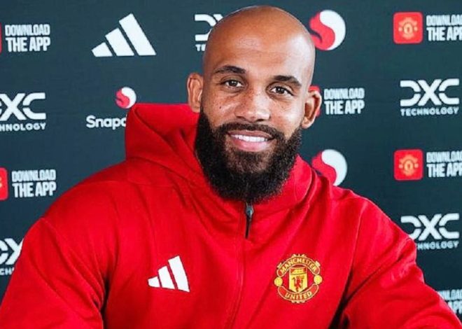 Mbeumo’s debut in the Premier League Summer Series