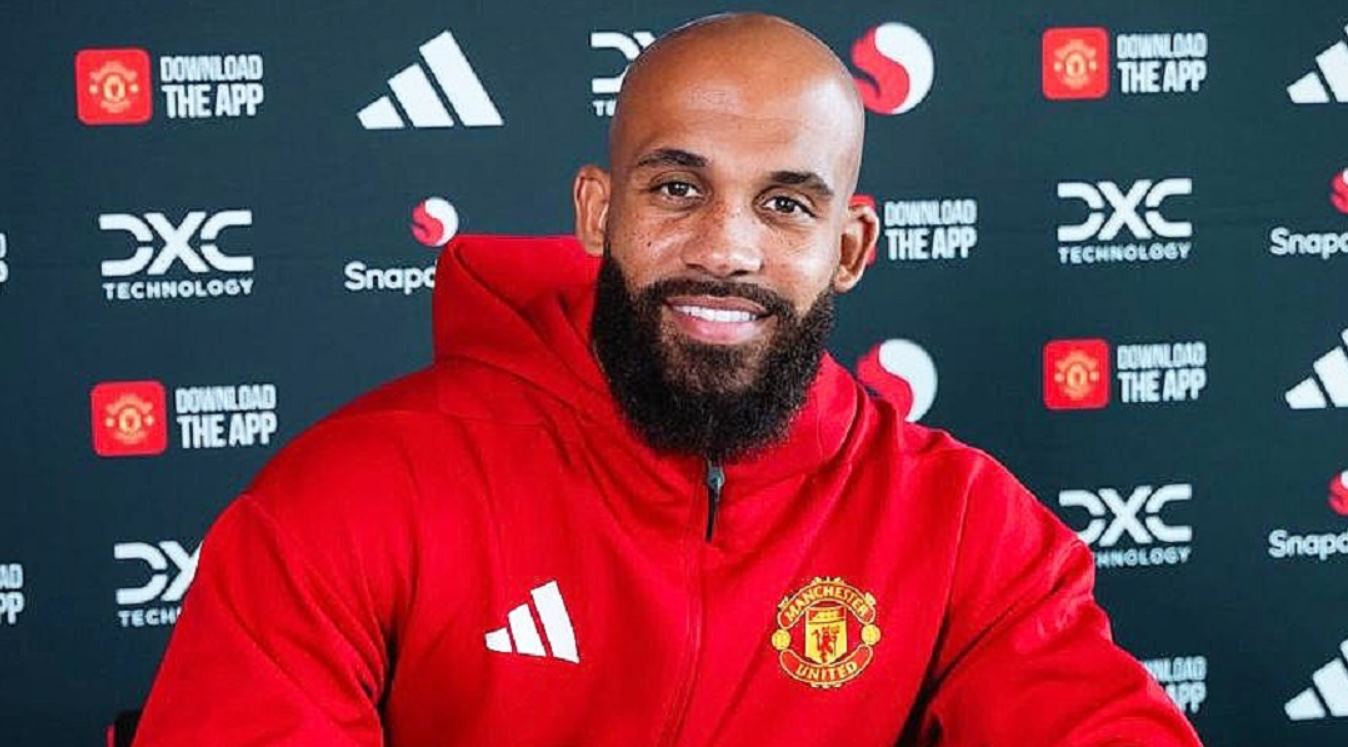 Mbeumo’s debut in the Premier League Summer Series