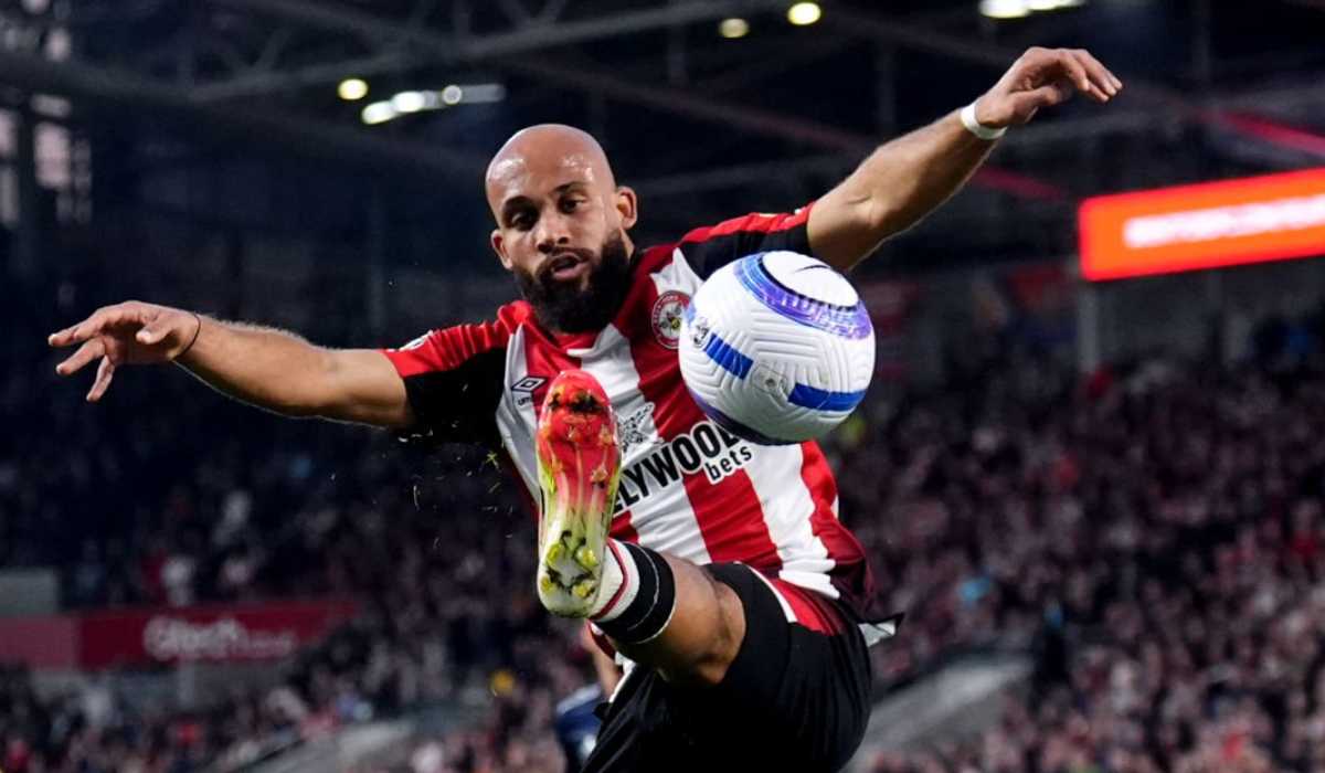 Mbeumo almost officially joined Manchester United, Garnacho & Friends of Pleading