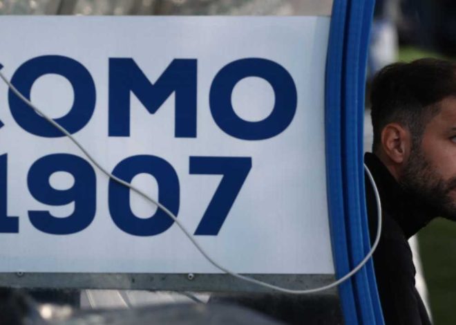 Barcelona Reveals Opponents and New Venue for the Joan Gamper Trophy