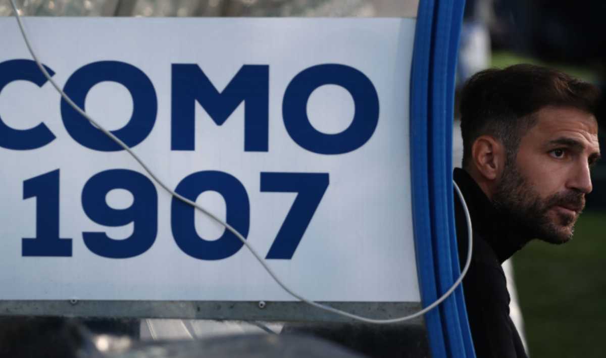 Barcelona Reveals Opponents and New Venue for the Joan Gamper Trophy