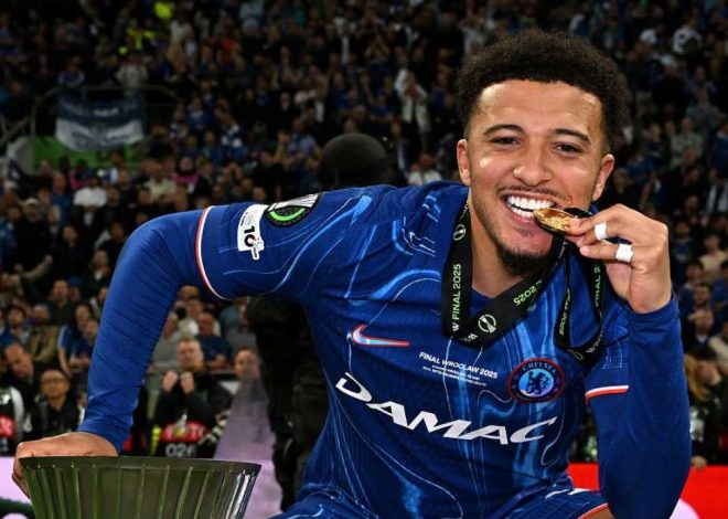 Just a signature, but there is one small obstacle