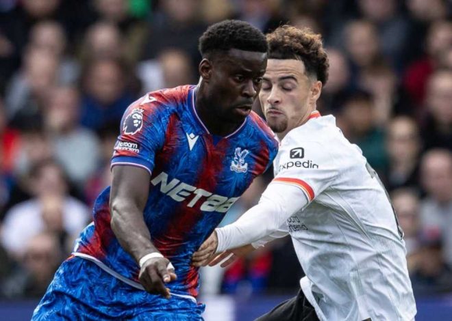 Liverpool have determined priority transfers after the target of three strikers was revealed