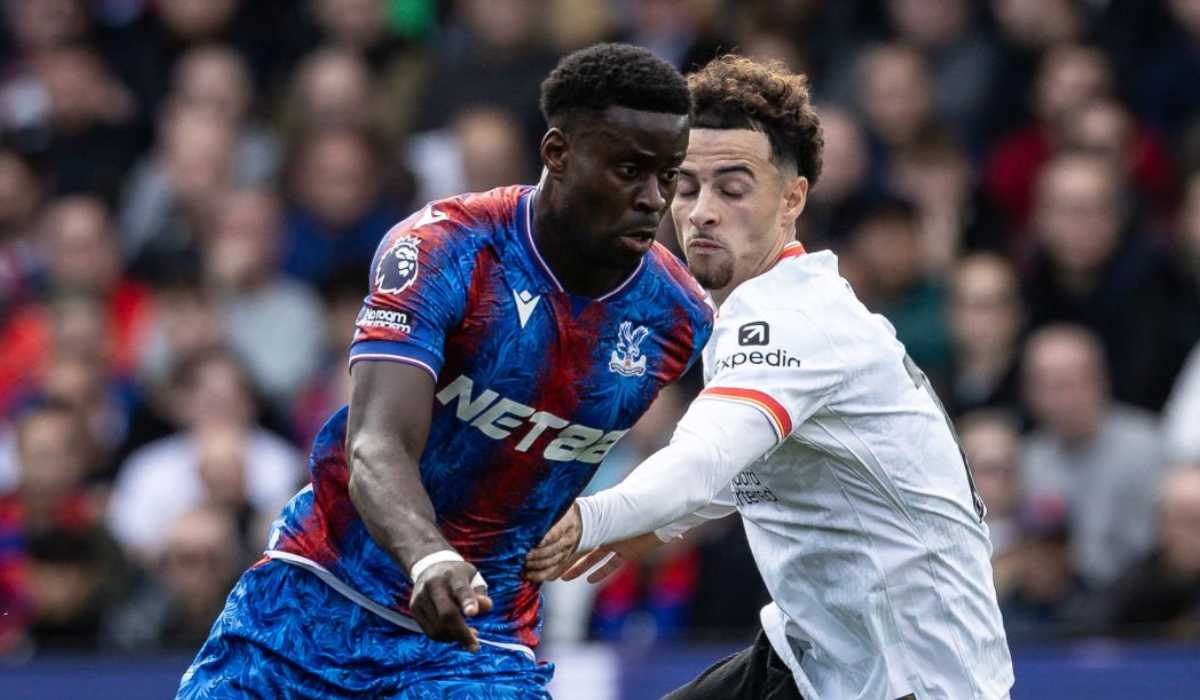 Liverpool have determined priority transfers after the target of three strikers was revealed