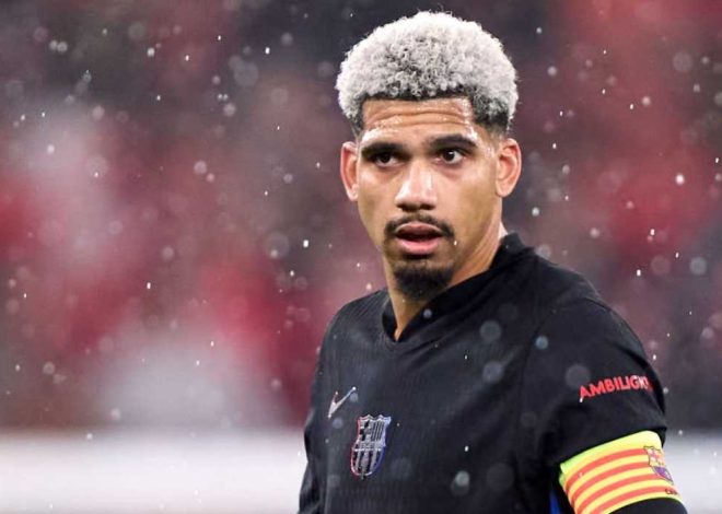 The role of shrinking, the gloomy future?