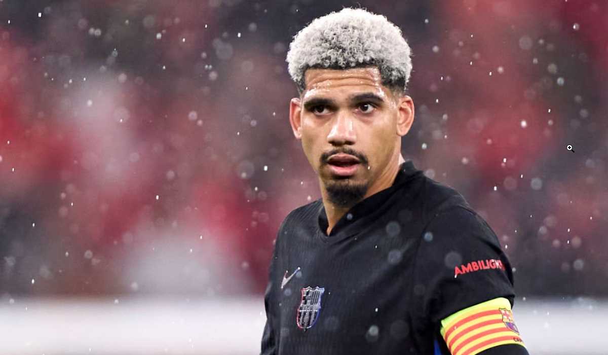 The role of shrinking, the gloomy future?