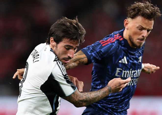 Luca Toni asked Juventus to return Chiesa and bring Tonali from the Premier League