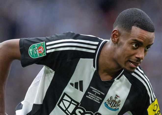 The failure of sobbing can actually be good news for Liverpool championship plans