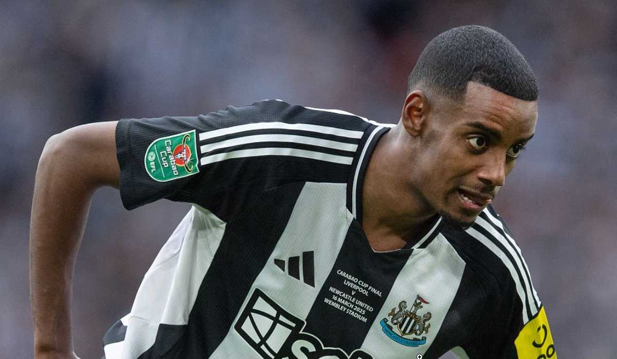 The failure of sobbing can actually be good news for Liverpool championship plans