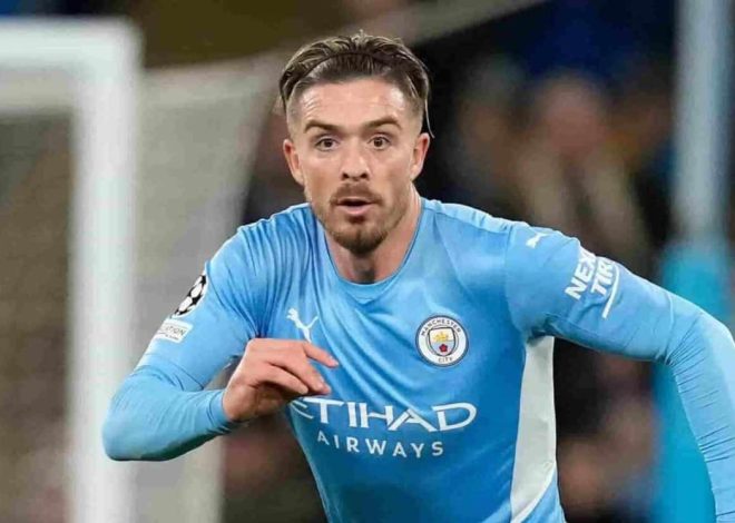 Jack Greatalism is the main target!