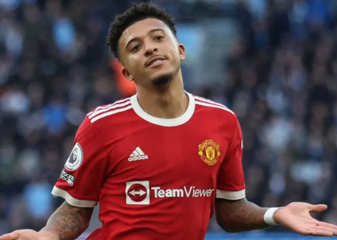 Turkish giant club seriously targeting maning man united, fans of social media flood