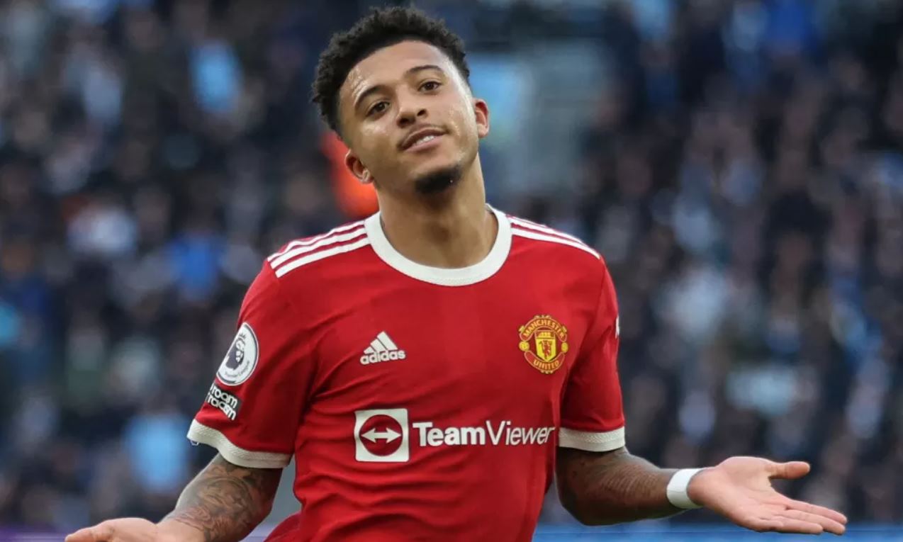 Turkish giant club seriously targeting maning man united, fans of social media flood