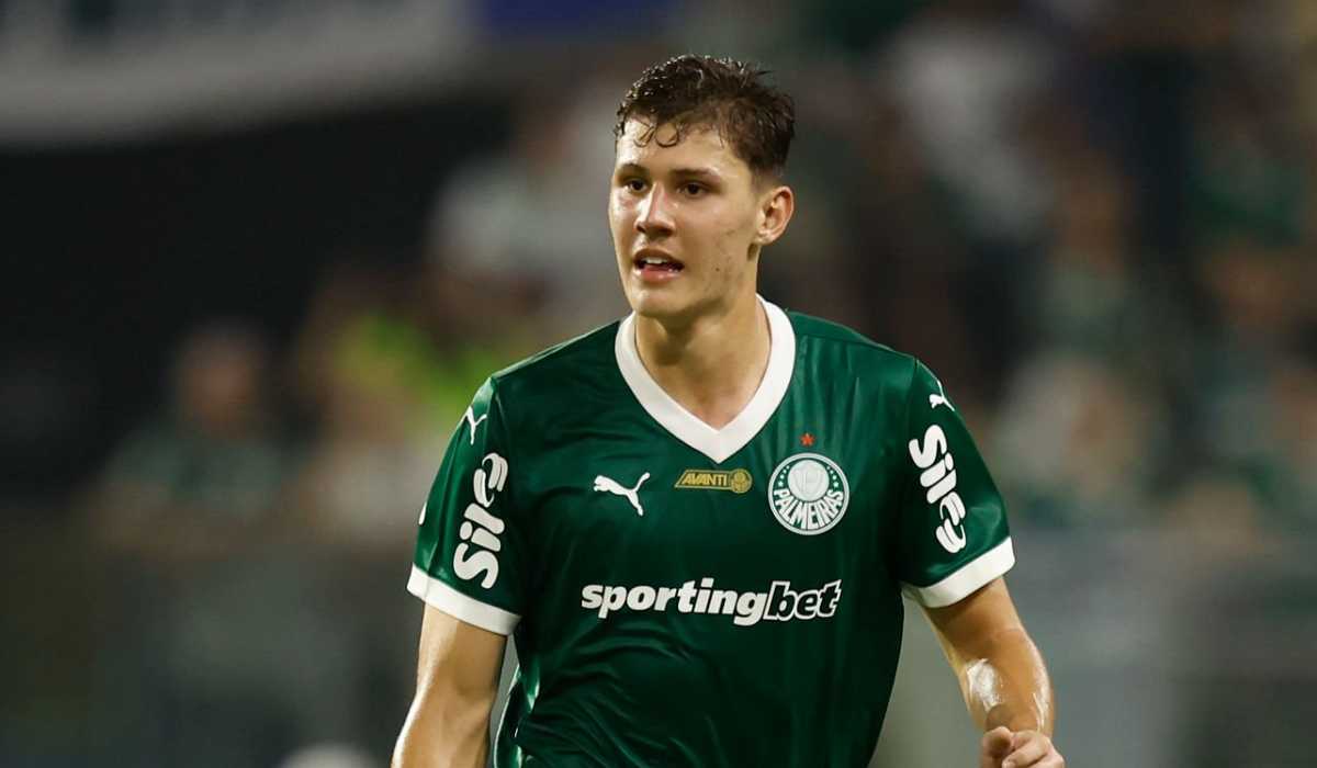 Competition is increasingly fierce, Barcelona is threatened to lose the target of 19 years old