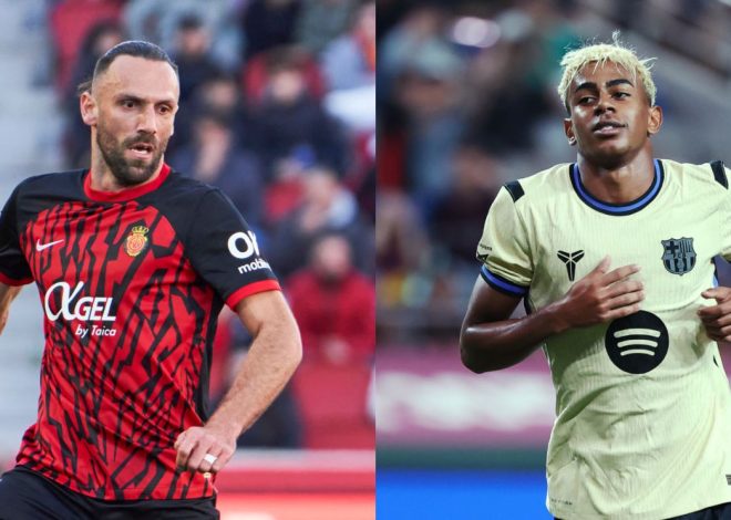 Beware of Blaugrana who is ready for Gaspol in the inaugural match of La Liga