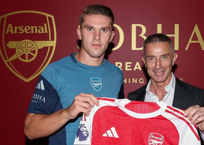 From Kepa to Zubimendi, can the end of fasting?