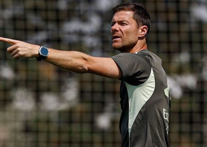 There are no more safe players!