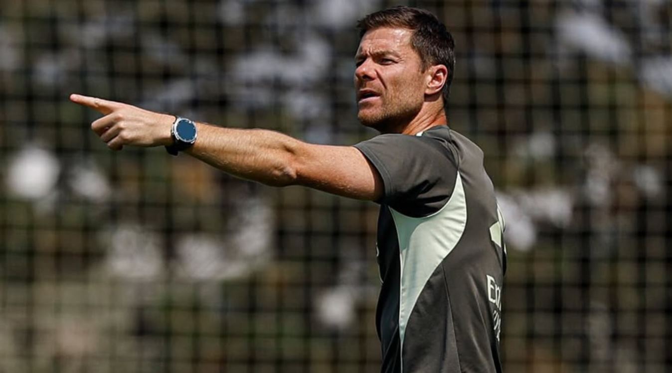 There are no more safe players!