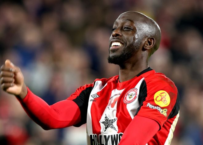 Death duet! Yoane Wissa and Anthony Elanga can be Newcastle’s new weapons