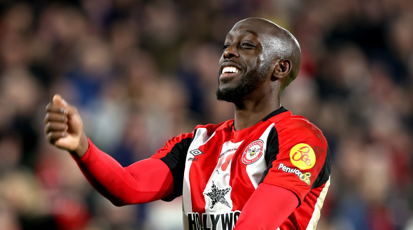 Death duet! Yoane Wissa and Anthony Elanga can be Newcastle’s new weapons