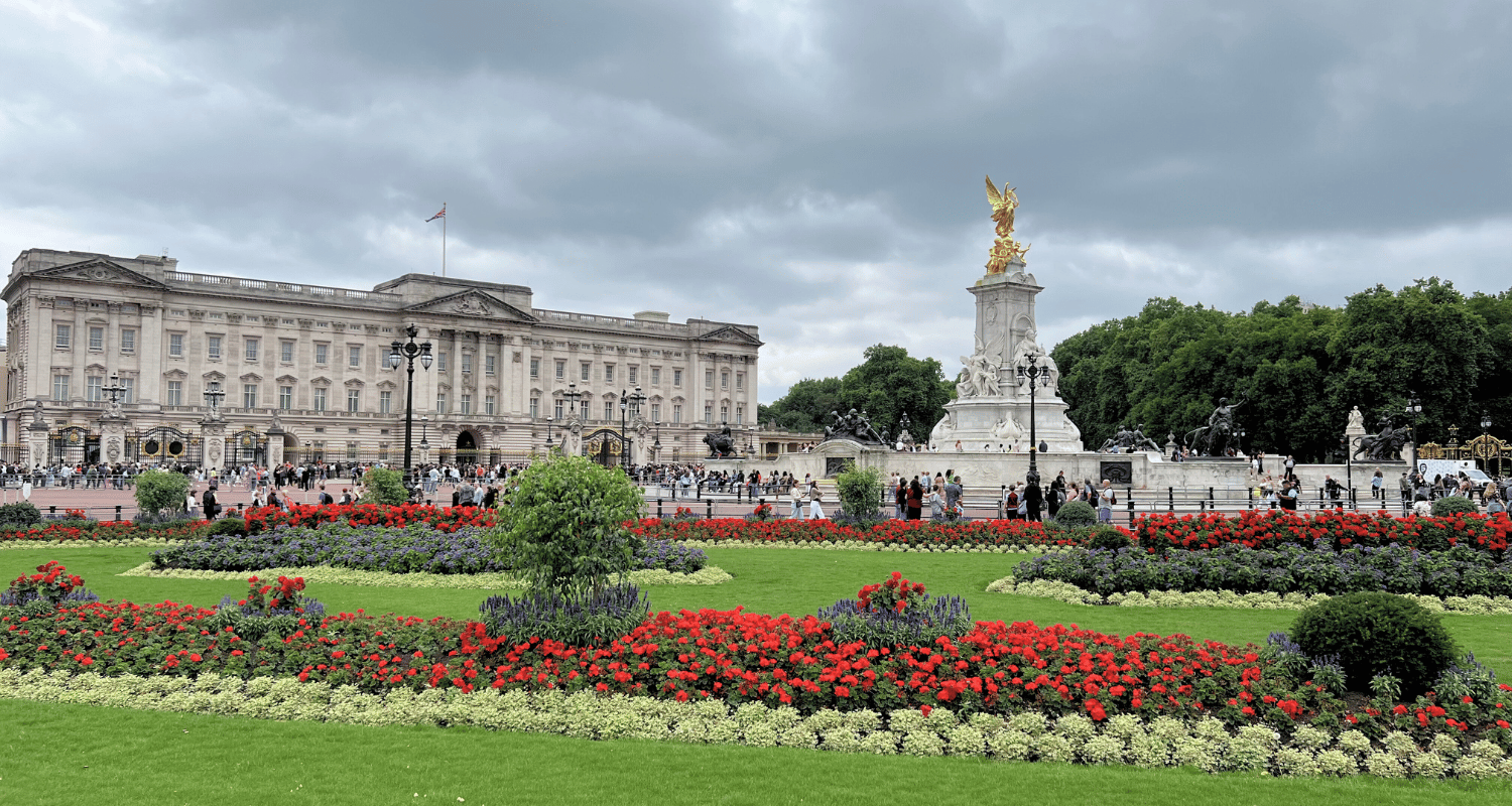 10 Attractions that must be seen for your London trip: List of Bucket Travel