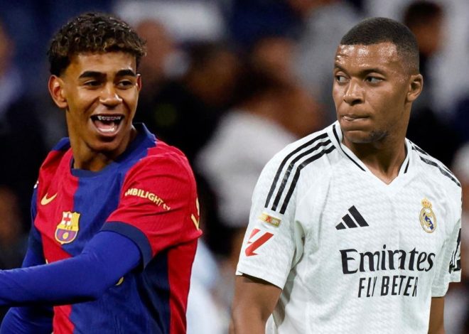 The most expensive starting XI in the 2025/26 Champions League, the total value reaches Rp25.8 trillion!