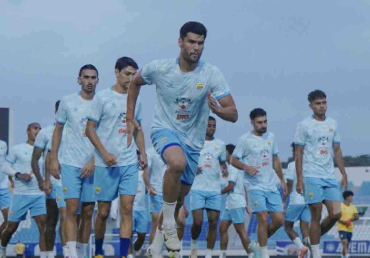 Arema FC vs Persib Bandung Prediction: Who triumphed in a fierce match?