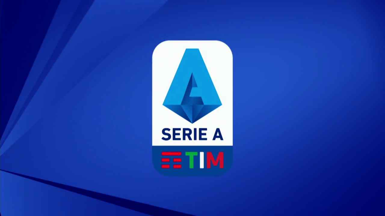 The results of the Italian League match last night the season 2025/2026