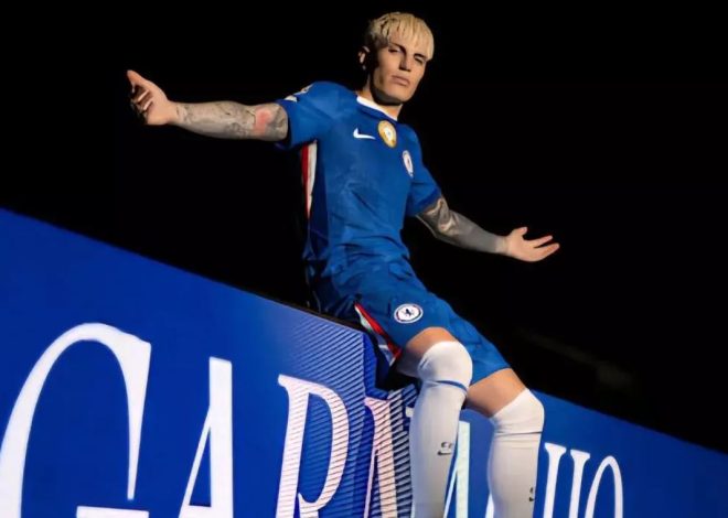 The Bees will stop Chelsea’s pace, Garnacho debut, a thin score on Gtech?