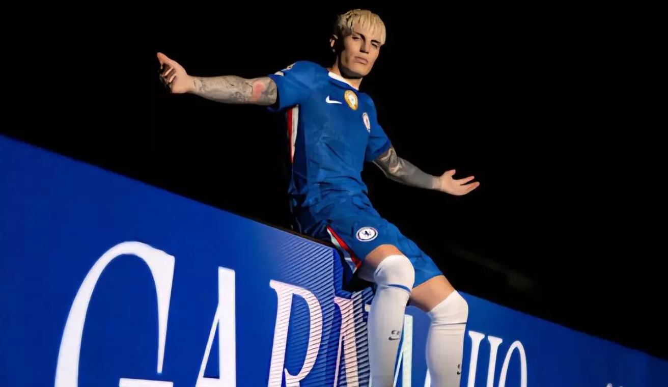 The Bees will stop Chelsea’s pace, Garnacho debut, a thin score on Gtech?