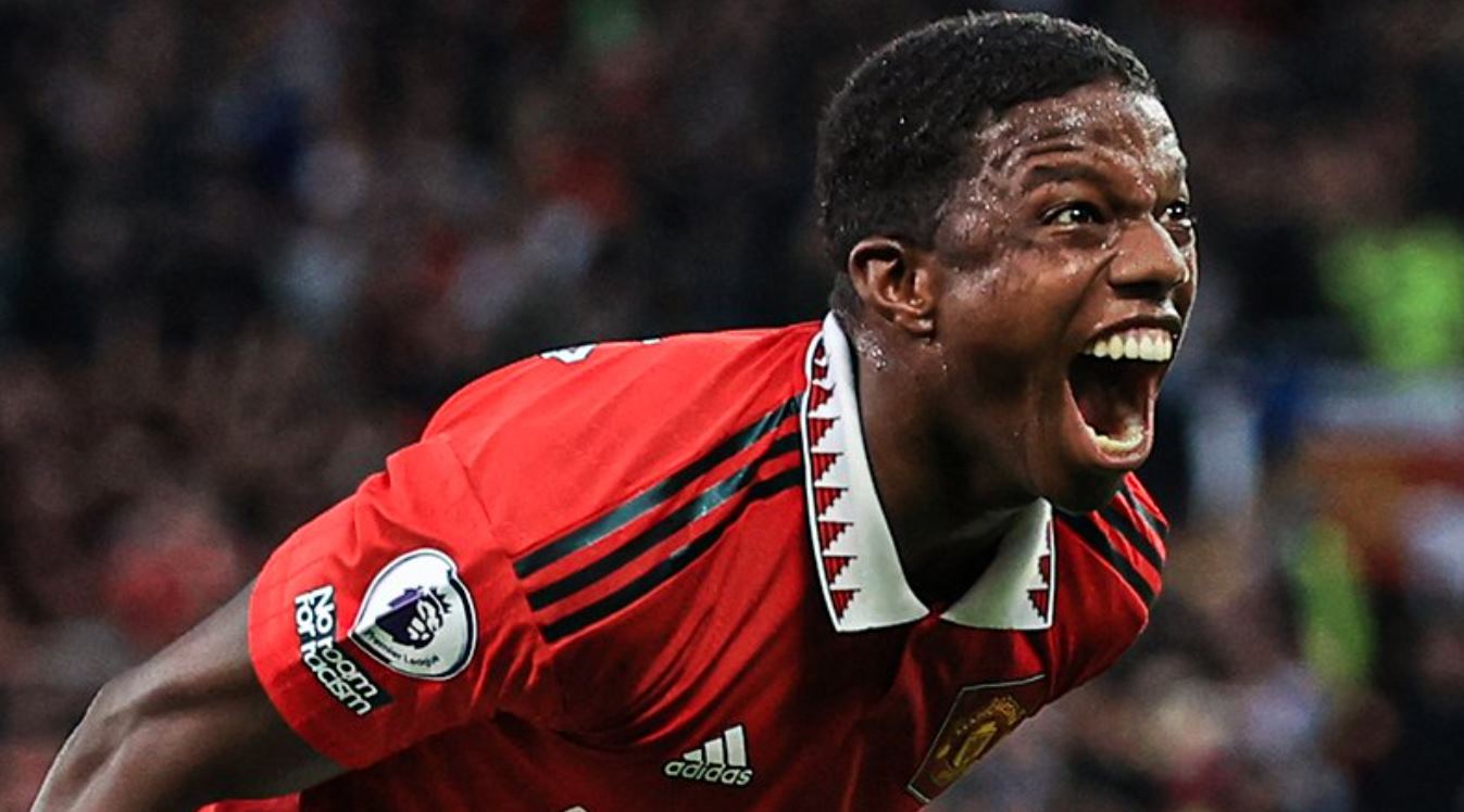 Manchester United faces a derby full of injuries when Malacia follows Onana to Türkiye