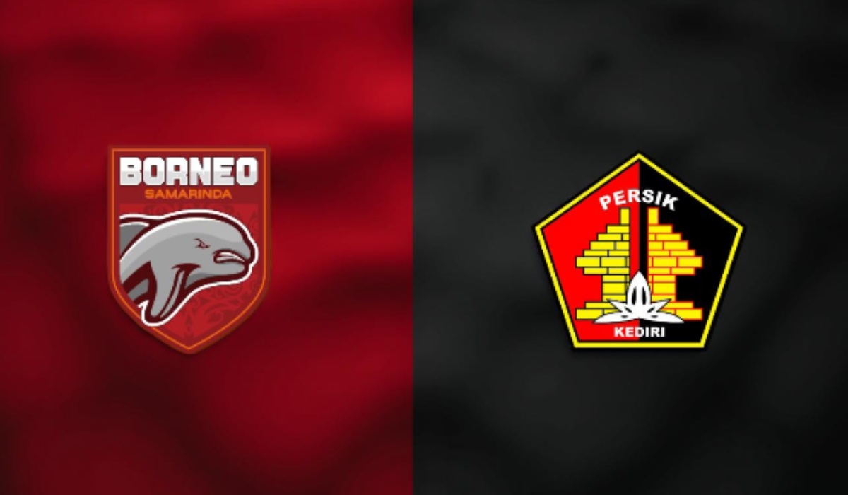 Borneo vs Persik Prediction: White Tiger Ready to Coup Persija in Pesut Etam’s Cage!