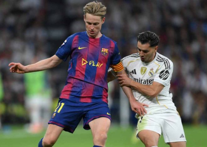 Barcelona Faces Two Threats of Suspension Ahead of Visit to Belgium