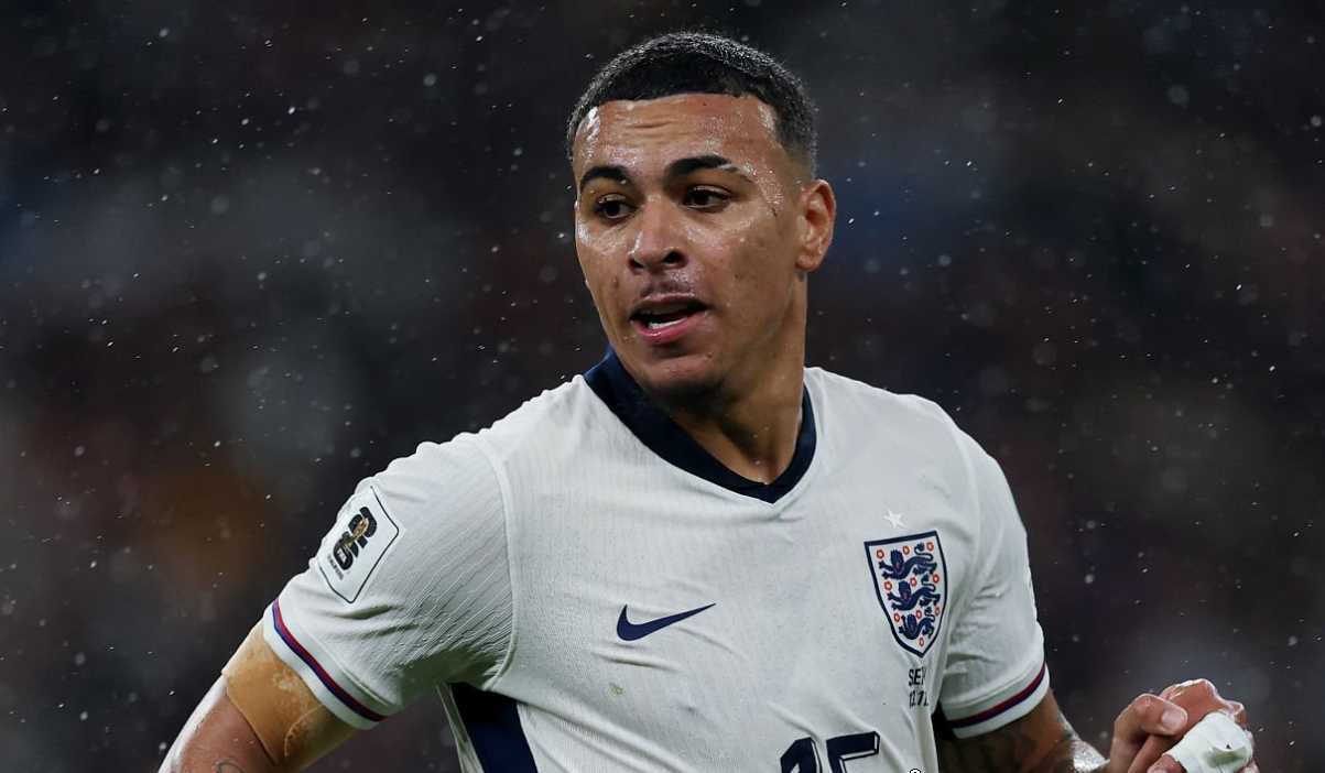 Jude Bellingham and Morgan Rogers, Who is the Best Choice for the England No.10 Role?