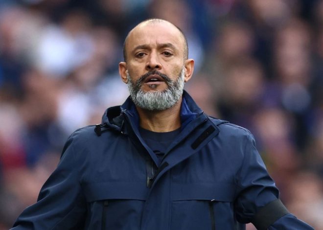 Niclas Fulkrug Gatot! Nuno Ultimatum: West Ham Don’t Just Buy Expensive Players!