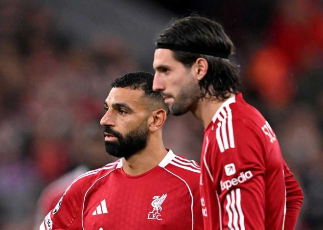 Liverpool Finally Found a New ‘Trent Alexander-Arnold’ and He’s Not a Defender!