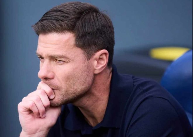 Visiting Athens, Real Madrid Has Three Options to Overcome the Back Line Injury Crisis