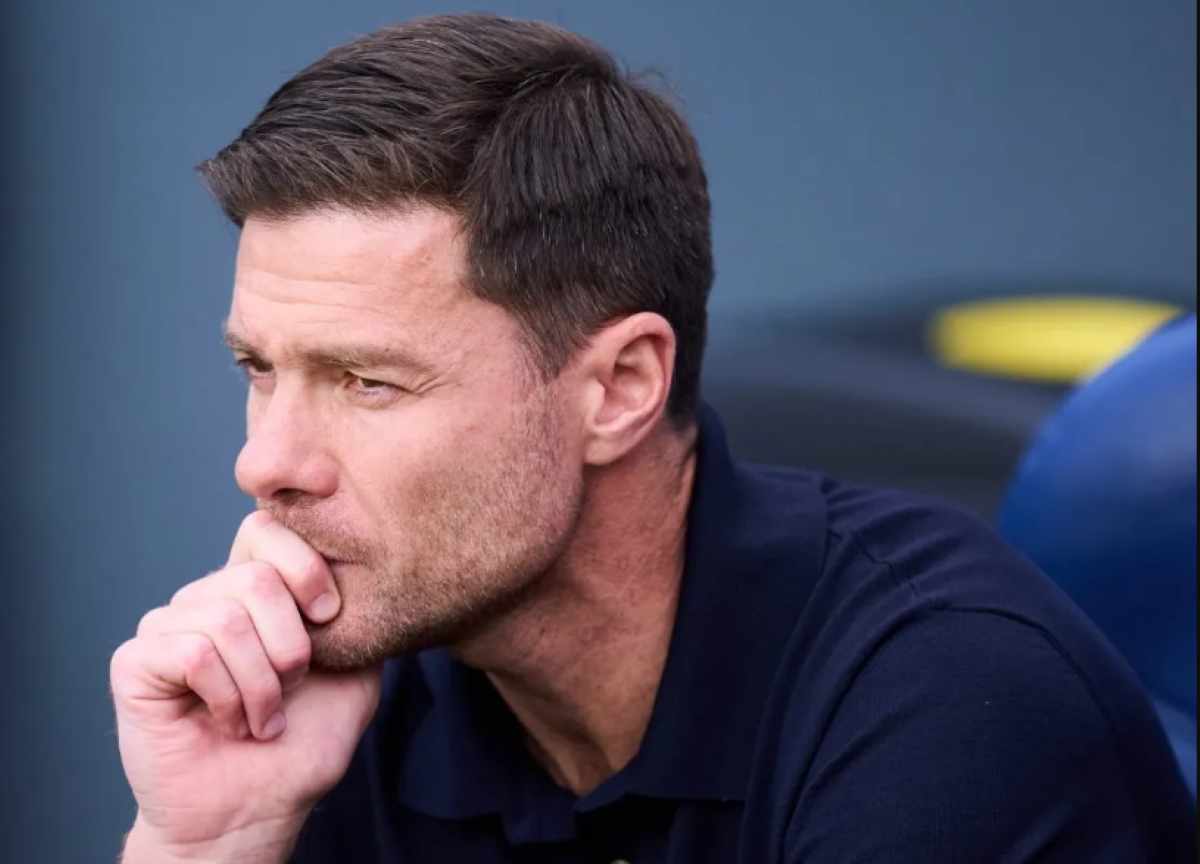 Visiting Athens, Real Madrid Has Three Options to Overcome the Back Line Injury Crisis